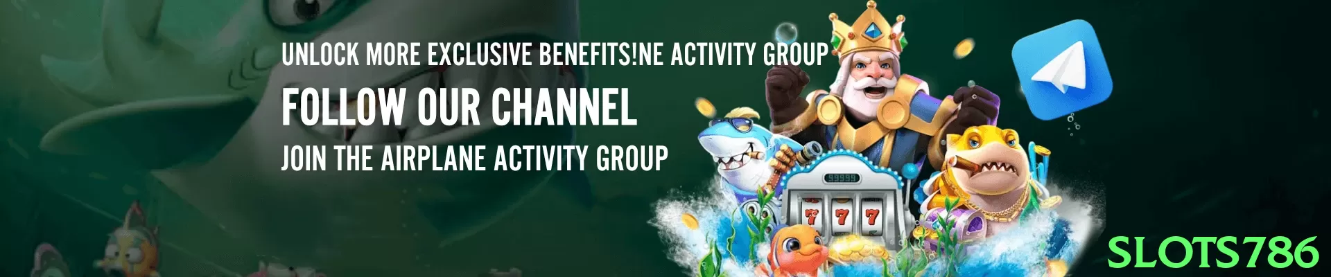 slots786 - 2