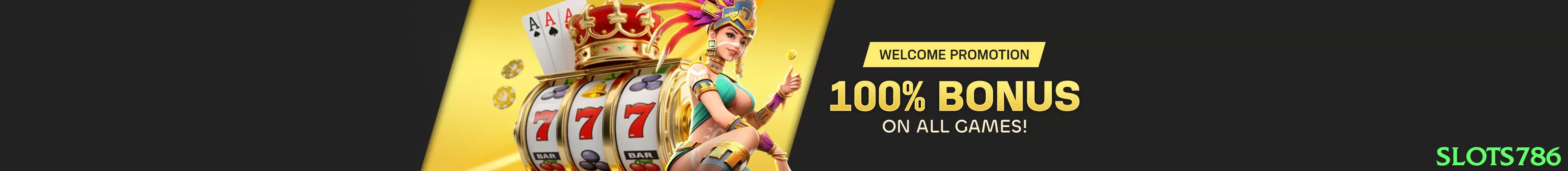 slots786 Pakistan - 3