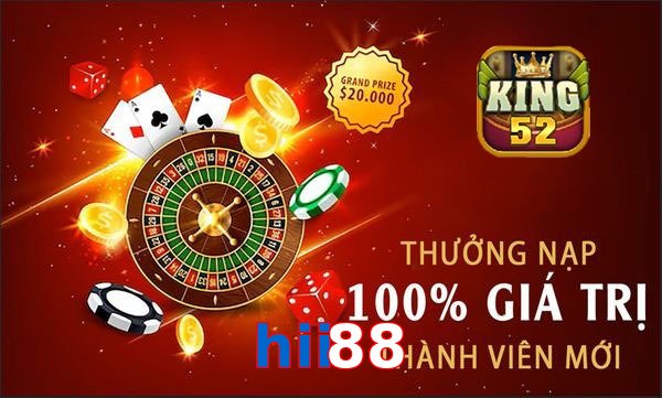 hii88