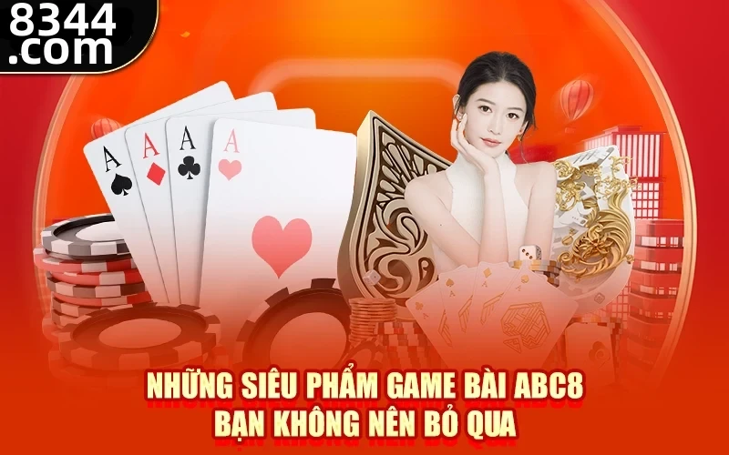 hii88