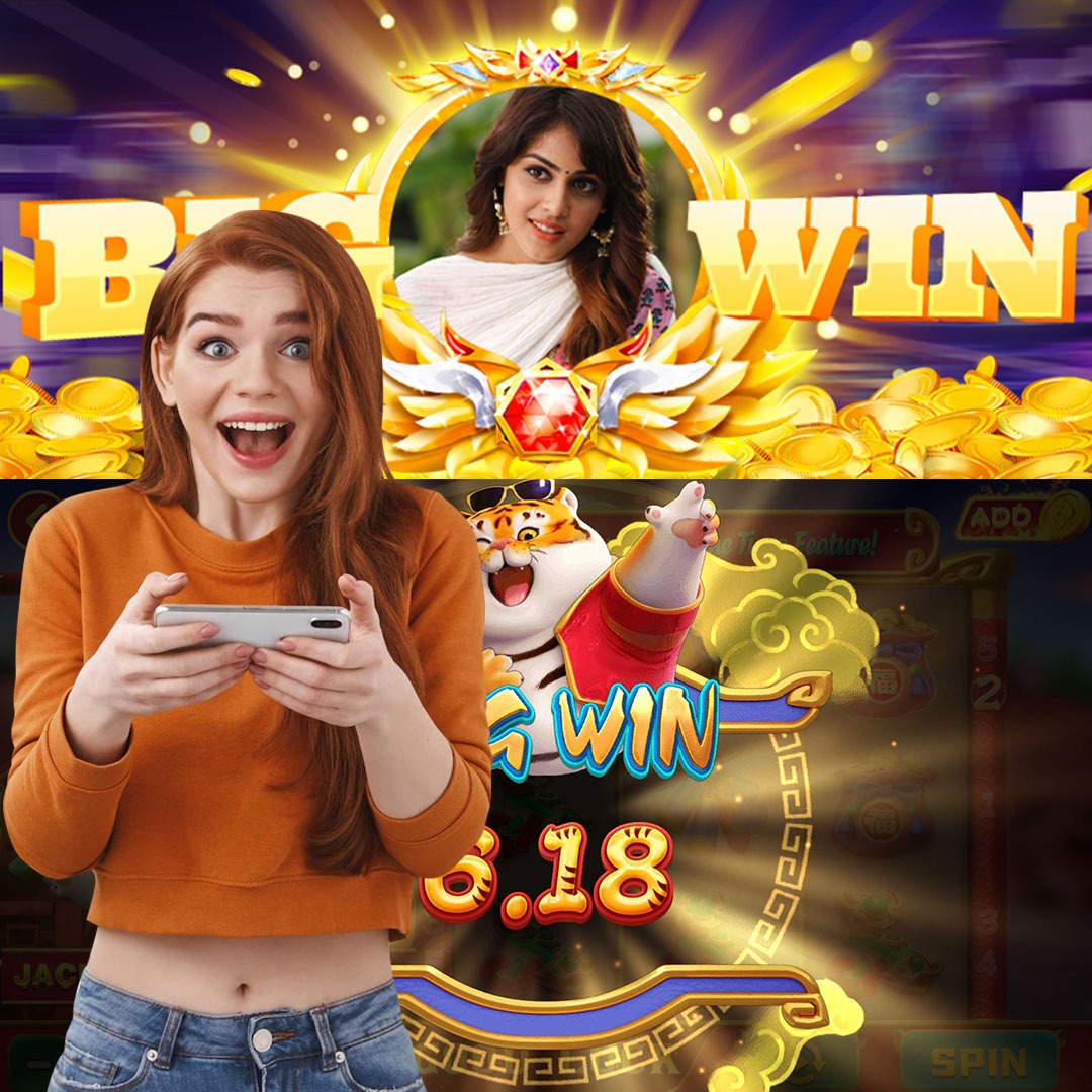 hii88